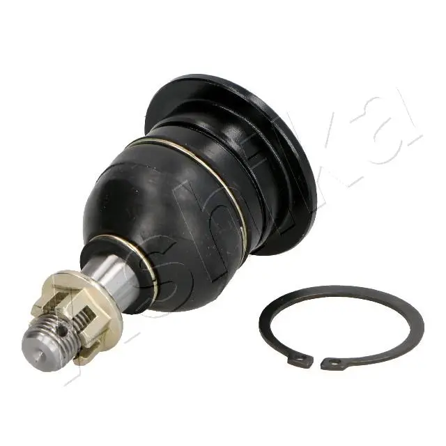 Шарнири ASHIKA              