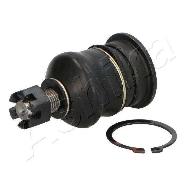 Шарнири ASHIKA              