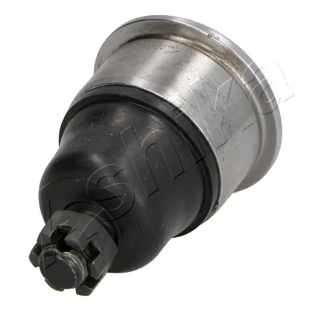 Шарнири ASHIKA              