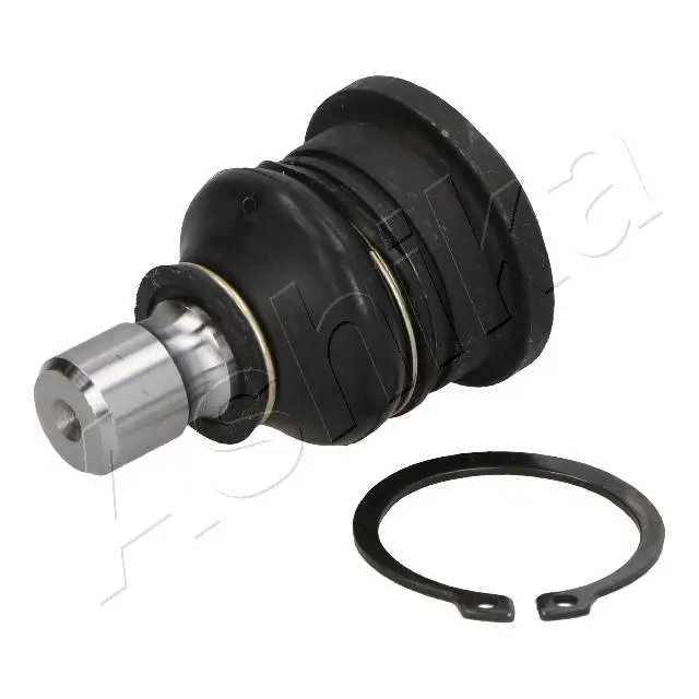 Шарнири ASHIKA              