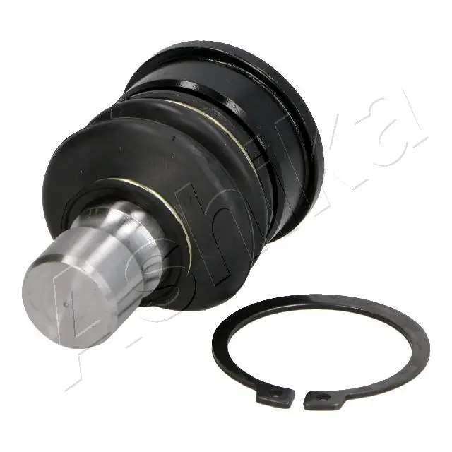 Шарнири ASHIKA              