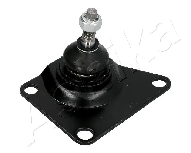 Шарнири ASHIKA              