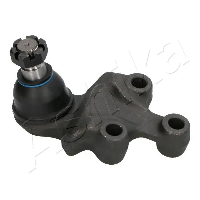 Шарнири ASHIKA              