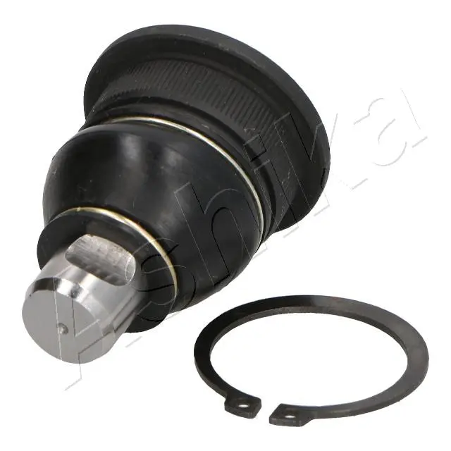 Шарнири ASHIKA              