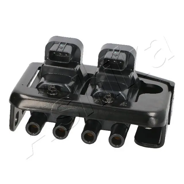 запалителна бобина ASHIKA              