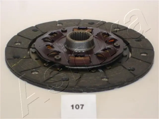 диск на съединителя ASHIKA              