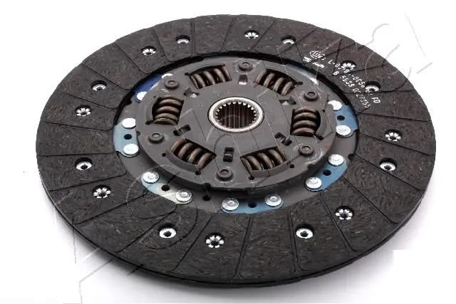 диск на съединителя ASHIKA              