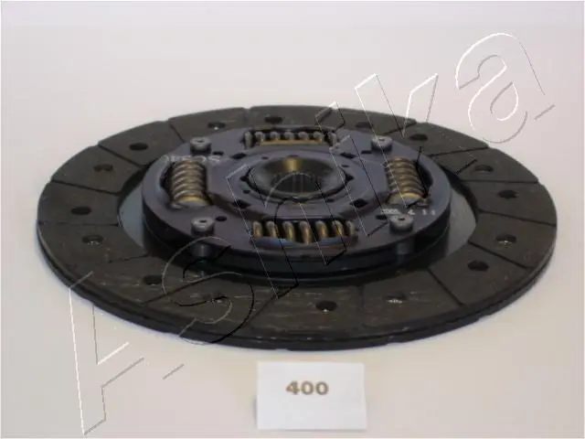 диск на съединителя ASHIKA              