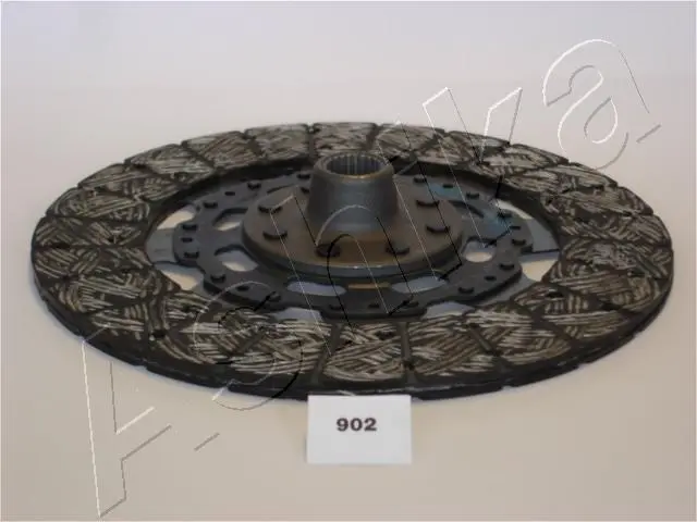 диск на съединителя ASHIKA              