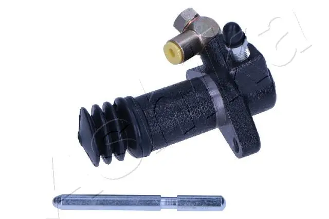 хидравлична помпа, активатор съединител ASHIKA              