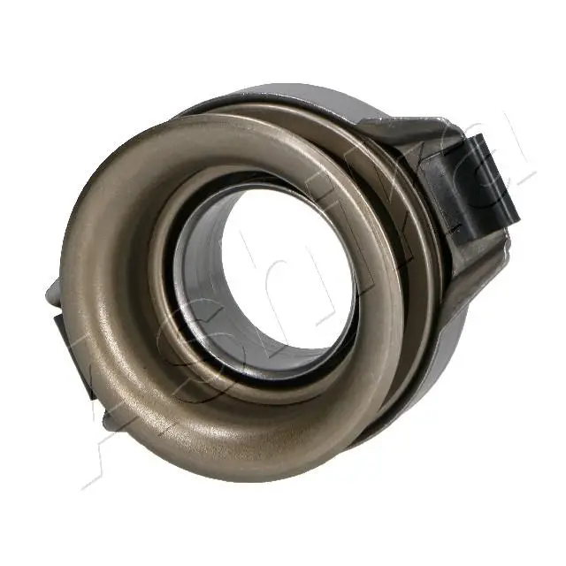 аксиален лагер ASHIKA              