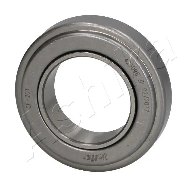 аксиален лагер ASHIKA              