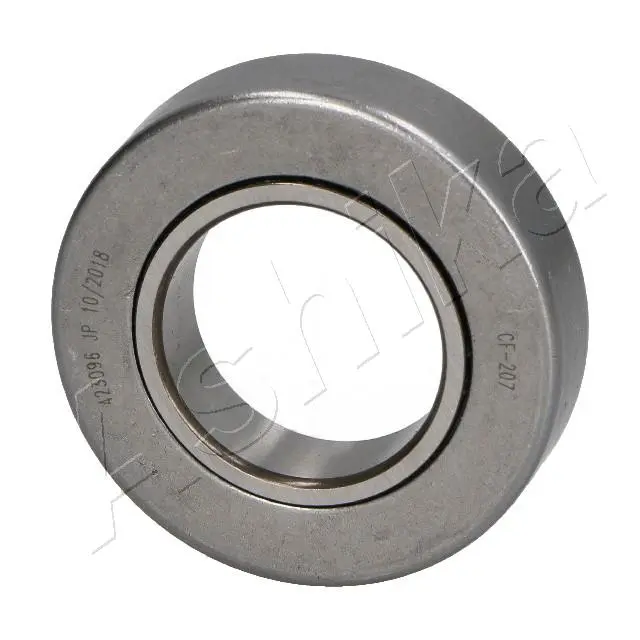 аксиален лагер ASHIKA              