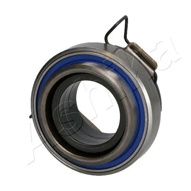 аксиален лагер ASHIKA              