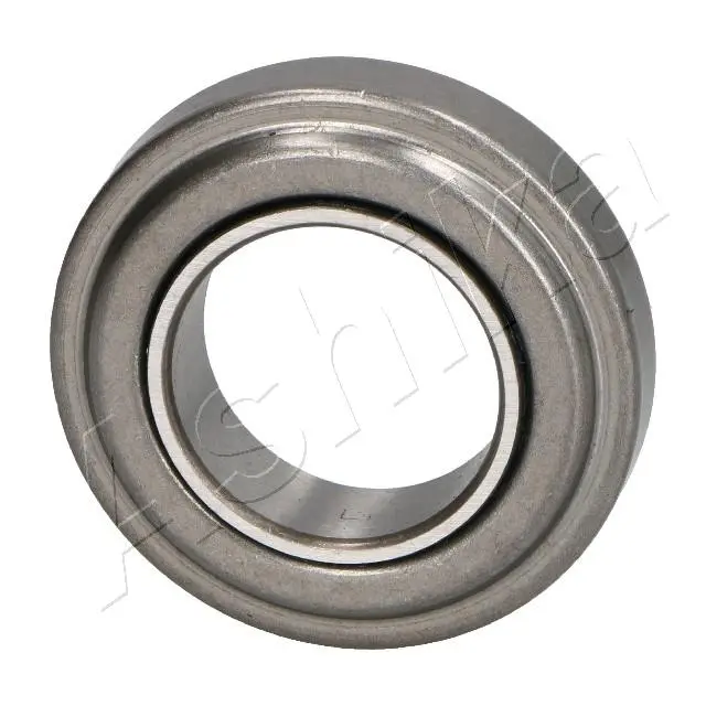 аксиален лагер ASHIKA              