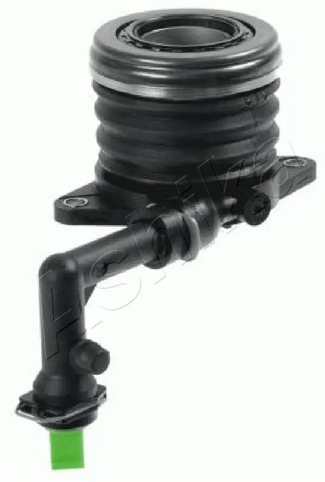 аксиален лагер ASHIKA              