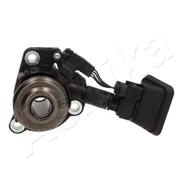 аксиален лагер ASHIKA              