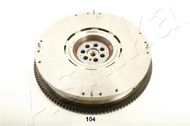 2981602prod