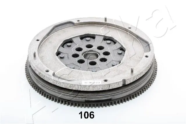 маховик ASHIKA              