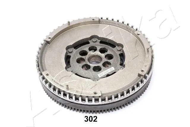 маховик ASHIKA              