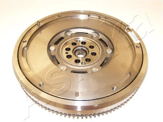 маховик ASHIKA              