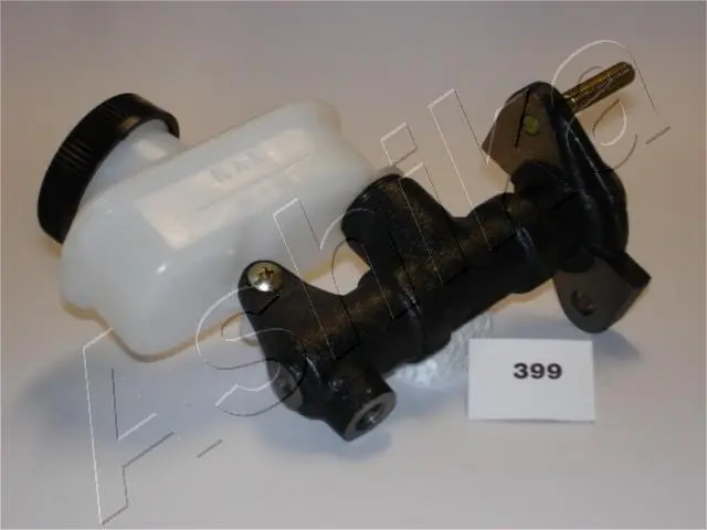 горна помпа на съединител ASHIKA              