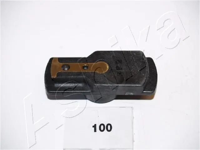 палец на разпределителя на запалването ASHIKA              