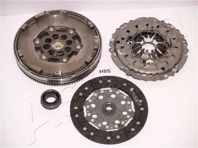2982812prod