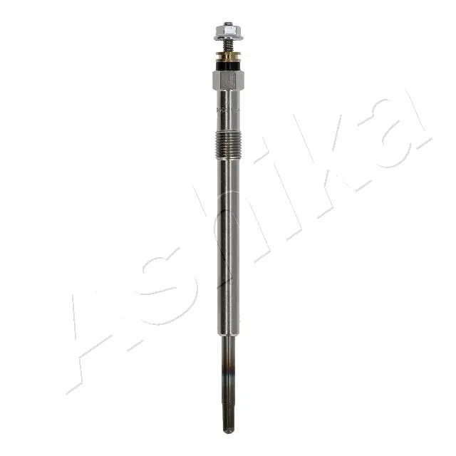 подгревна свещ ASHIKA              