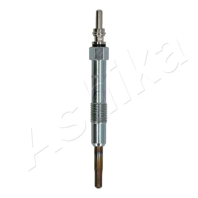 подгревна свещ ASHIKA              