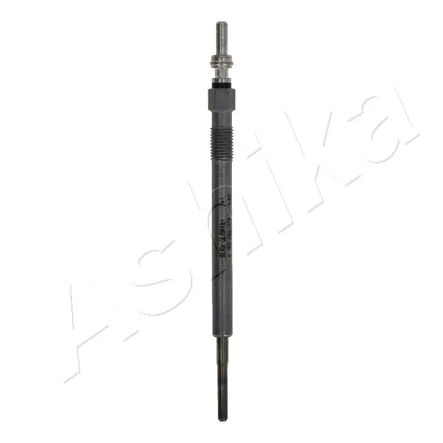 подгревна свещ ASHIKA              