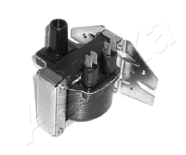 запалителна бобина ASHIKA              