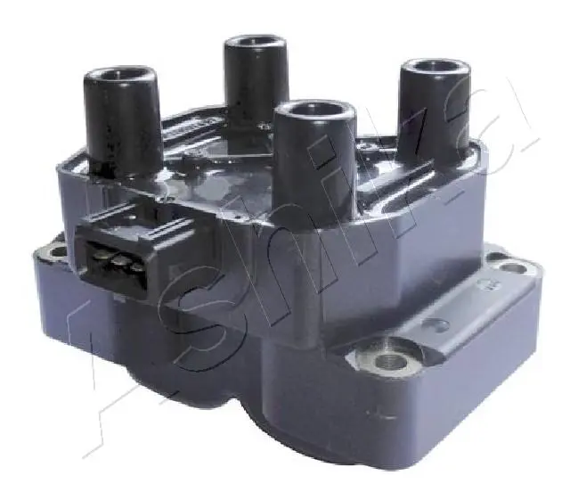 запалителна бобина ASHIKA              