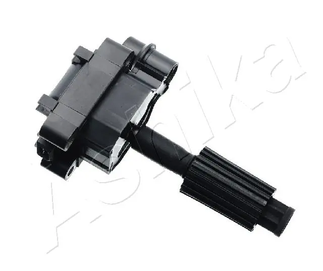 запалителна бобина ASHIKA              