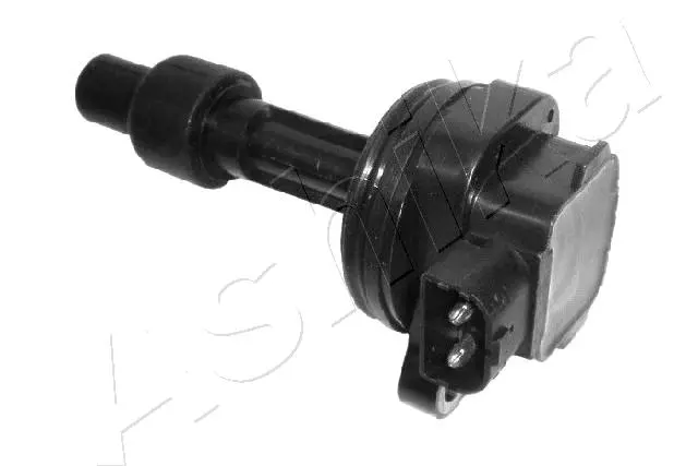 запалителна бобина ASHIKA              