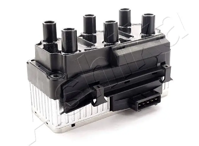 запалителна бобина ASHIKA              