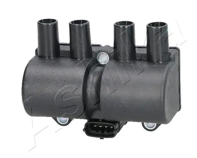 запалителна бобина ASHIKA              