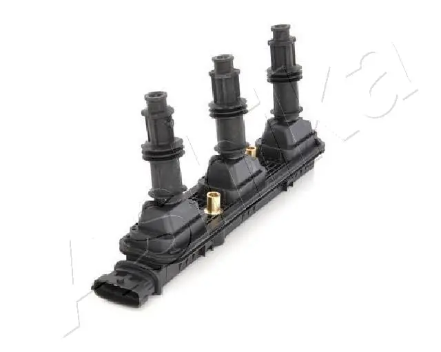 запалителна бобина ASHIKA              