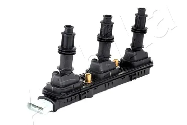 запалителна бобина ASHIKA              