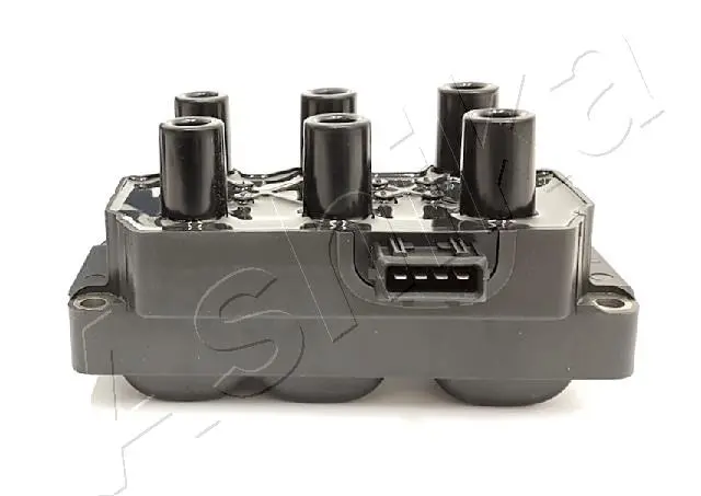 запалителна бобина ASHIKA              