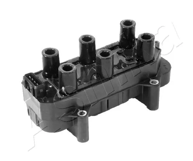 запалителна бобина ASHIKA              