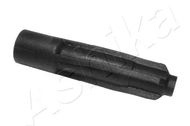 запалителна бобина ASHIKA              