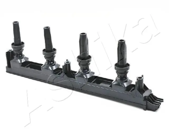 запалителна бобина ASHIKA              