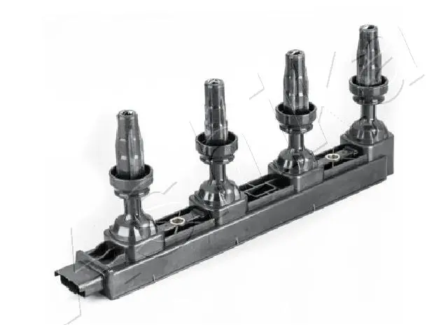 запалителна бобина ASHIKA              