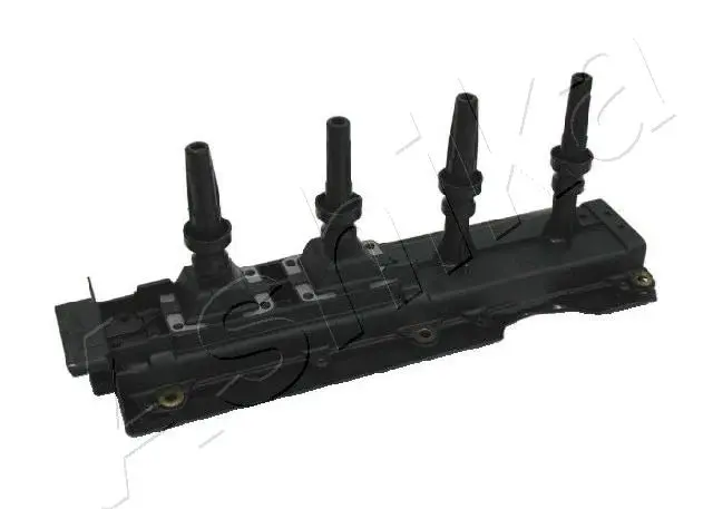 запалителна бобина ASHIKA              