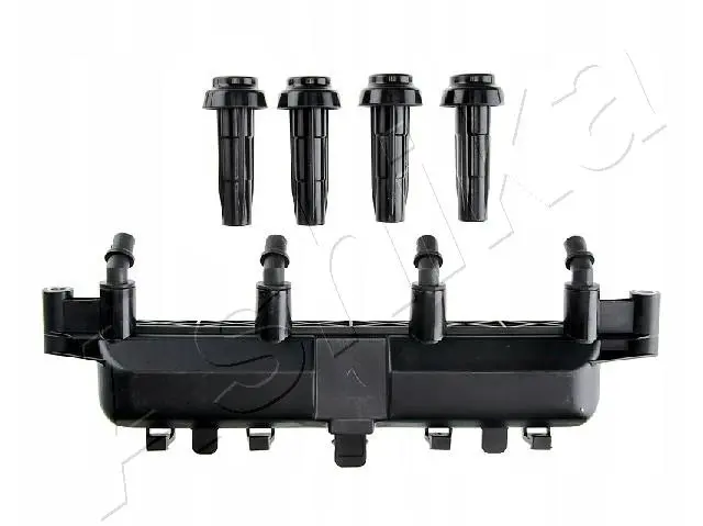 запалителна бобина ASHIKA              