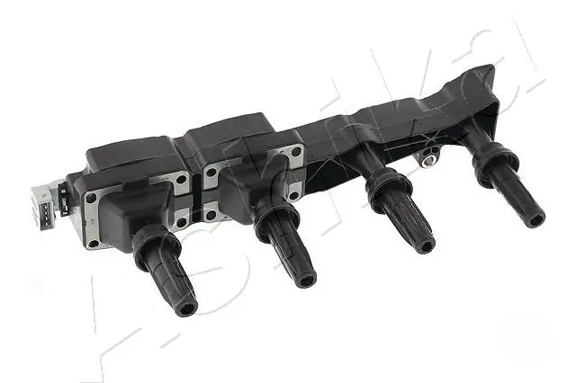 запалителна бобина ASHIKA              