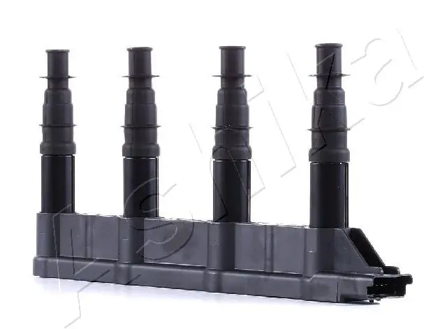 запалителна бобина ASHIKA              