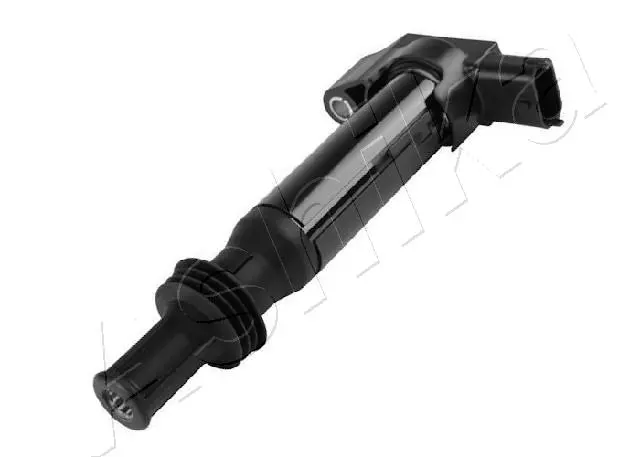 запалителна бобина ASHIKA              