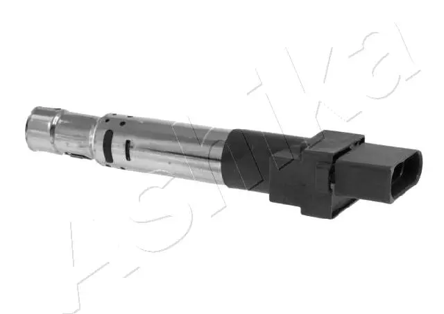 запалителна бобина ASHIKA              